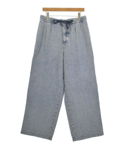 LOEWE(ロエベ)その他 青 サイズ:50(XL位)/2200677238371