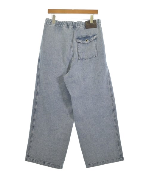 LOEWE（ロエベ）その他 青 サイズ:50(XL位) メンズ/2200677238371