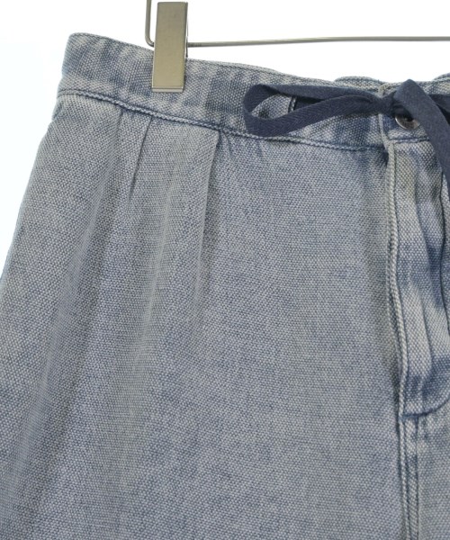 LOEWE（ロエベ）その他 青 サイズ:50(XL位) メンズ/2200677238371