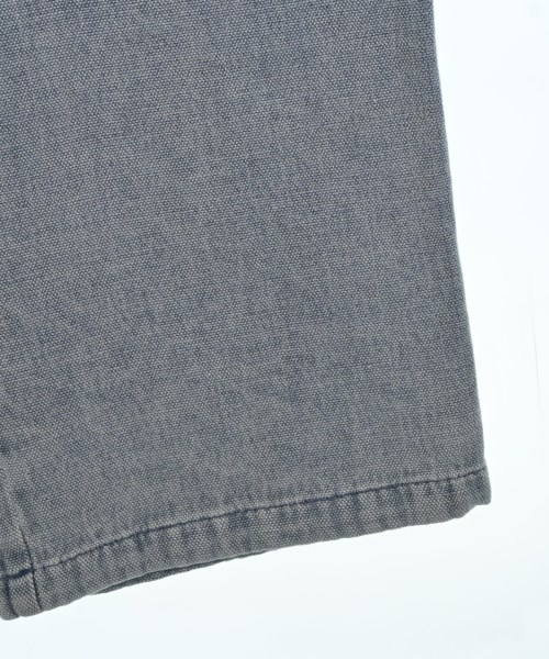 LOEWE（ロエベ）その他 青 サイズ:50(XL位) メンズ/2200677238371