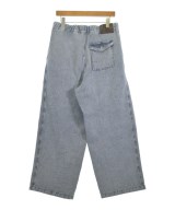 LOEWE（ロエベ）その他 青 サイズ:50(XL位) メンズ/2200677238371