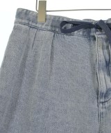 LOEWE（ロエベ）その他 青 サイズ:50(XL位) メンズ/2200677238371