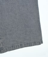 LOEWE（ロエベ）その他 青 サイズ:50(XL位) メンズ/2200677238371