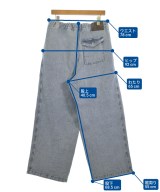 LOEWE（ロエベ）その他 青 サイズ:50(XL位) メンズ/2200677238371