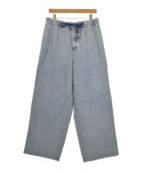 LOEWE パンツ（その他）