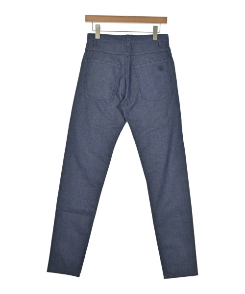 LOEWE（ロエベ）デニムパンツ 青 サイズ:42(XS位) メンズ/2200682059022