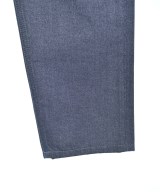 LOEWE（ロエベ）デニムパンツ 青 サイズ:42(XS位) メンズ/2200682059022