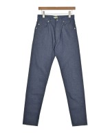 LOEWE デニムパンツ