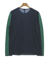 LOEWE（ロエベ）ニット・セーター 紺 サイズ:M メンズ/2200682172240