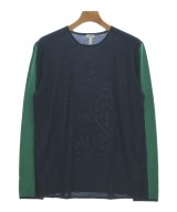 LOEWE ニット・セーター