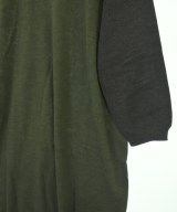 LOEWE（ロエベ）ワンピース 黒 サイズ:S レディース/2200693112051