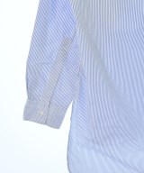 LOEWE（ロエベ）カジュアルシャツ 青 サイズ:S レディース/2200693616115