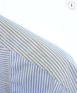 LOEWE（ロエベ）カジュアルシャツ 青 サイズ:S レディース/2200693616115