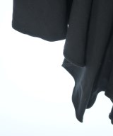 LOEWE（ロエベ）ワンピース 黒 サイズ:32(XXS位) レディース/2200693639060