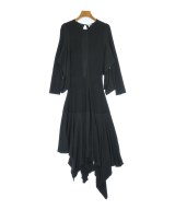 LOEWE ワンピース