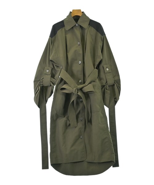 ロエベ(LOEWE)のLOEWE コート（その他）