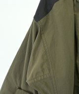 LOEWE（ロエベ）その他 カーキ サイズ:XS レディース/2200693646037
