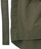 LOEWE（ロエベ）その他 カーキ サイズ:XS レディース/2200693646037