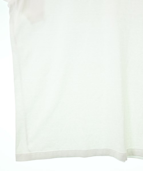 LOEWE（ロエベ）Tシャツ・カットソー 白 サイズ:XL メンズ/2200693968016