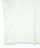 LOEWE（ロエベ）Tシャツ・カットソー 白 サイズ:XL メンズ/2200693968016