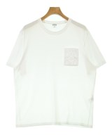 LOEWE Tシャツ・カットソー