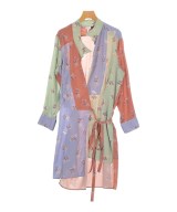 LOEWE ブラウス