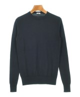 LOEWE ニット・セーター