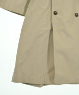 LOEWE（ロエベ）トレンチコート ベージュ サイズ:42(M位) メンズ/2200694035014