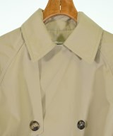 LOEWE（ロエベ）トレンチコート ベージュ サイズ:42(M位) メンズ/2200694035014