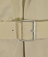 LOEWE（ロエベ）トレンチコート ベージュ サイズ:42(M位) メンズ/2200694035014