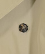 LOEWE（ロエベ）トレンチコート ベージュ サイズ:42(M位) メンズ/2200694035014