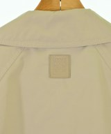 LOEWE（ロエベ）トレンチコート ベージュ サイズ:42(M位) メンズ/2200694035014