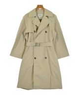 LOEWE トレンチコート
