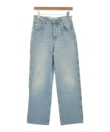 LOEWE デニムパンツ