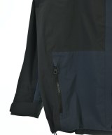 LOEWE（ロエベ）マウンテンパーカー 紺 サイズ:48(L位) メンズ/2200691172026
