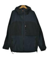 LOEWE マウンテンパーカー