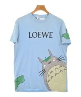 LOEWE Tシャツ・カットソー