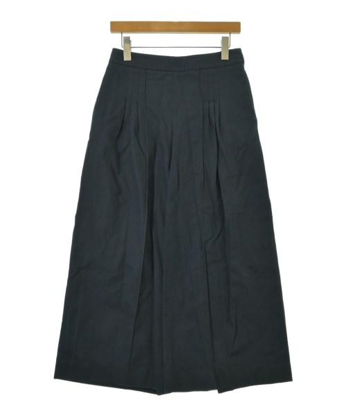 LOEWE(ロエベ)その他 紺 サイズ:36(XS位)/2200695139049