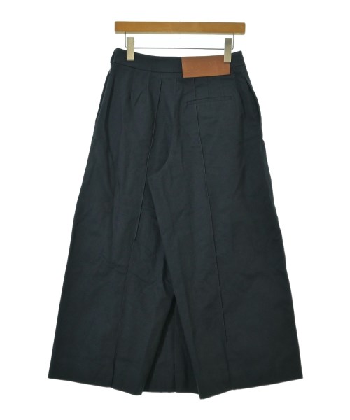 LOEWE（ロエベ）その他 紺 サイズ:36(XS位) レディース/2200695139049