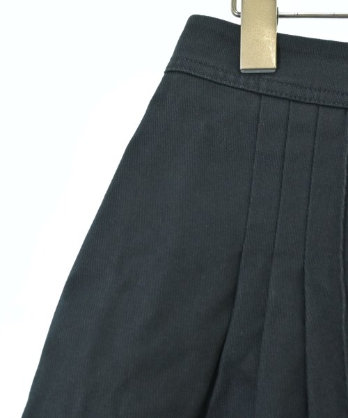 LOEWE（ロエベ）その他 紺 サイズ:36(XS位) レディース/2200695139049