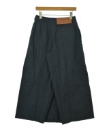 LOEWE（ロエベ）その他 紺 サイズ:36(XS位) レディース/2200695139049