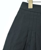 LOEWE（ロエベ）その他 紺 サイズ:36(XS位) レディース/2200695139049
