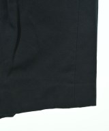 LOEWE（ロエベ）その他 紺 サイズ:36(XS位) レディース/2200695139049