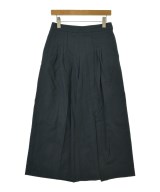 LOEWE パンツ（その他）
