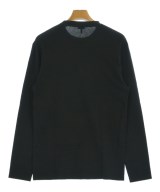 LOEWE（ロエベ）Tシャツ・カットソー 黒 サイズ:S メンズ/2200695203016