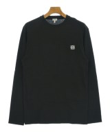 LOEWE Tシャツ・カットソー