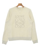 LOEWE スウェット