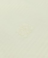LOEWE（ロエベ）カジュアルシャツ 白 サイズ:L レディース/2200691802619