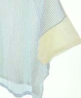 LOEWE（ロエベ）カジュアルシャツ 白 サイズ:L レディース/2200691802619