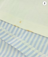 LOEWE（ロエベ）カジュアルシャツ 白 サイズ:L レディース/2200691802619